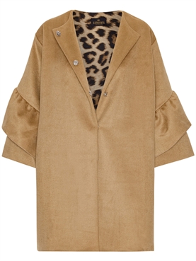 Karmamia Kennedy Jacket No. 97